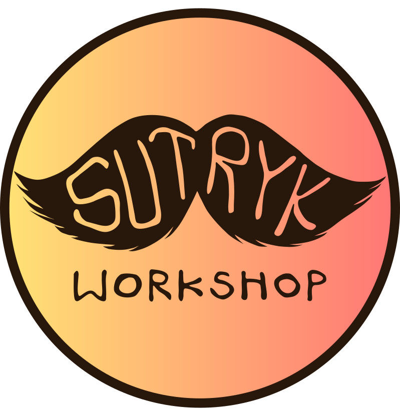 Sutryk Workshop